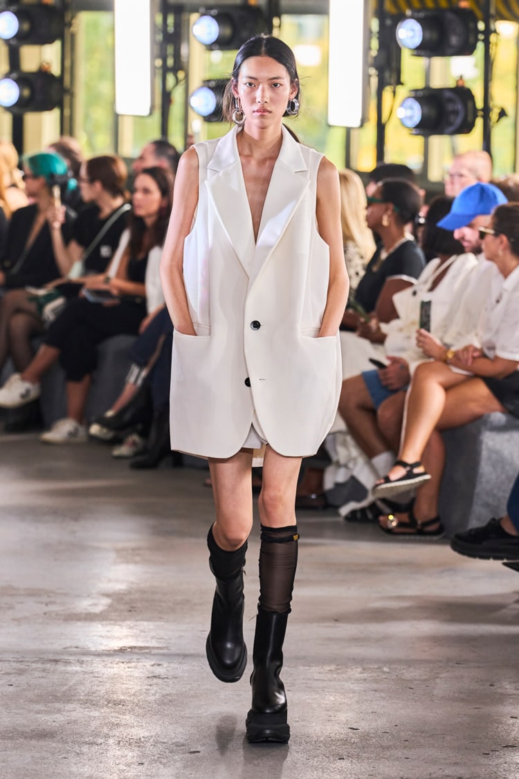 sacai 2024 SPRING SUMMER_041