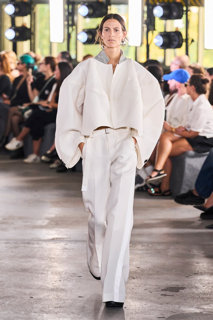 sacai 2024 SPRING SUMMER_042