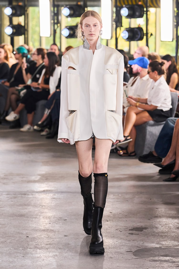 sacai 2024 SPRING SUMMER_043