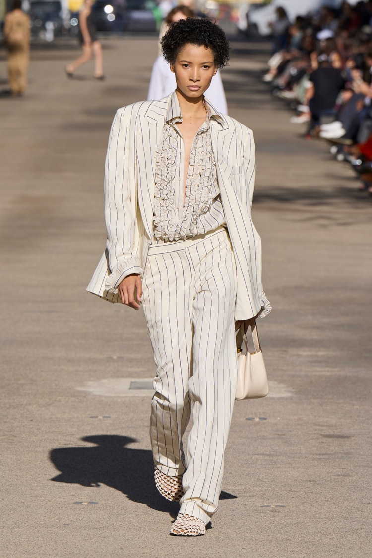 STELLA McCARTNEY 2024 SPRING SUMMER_033