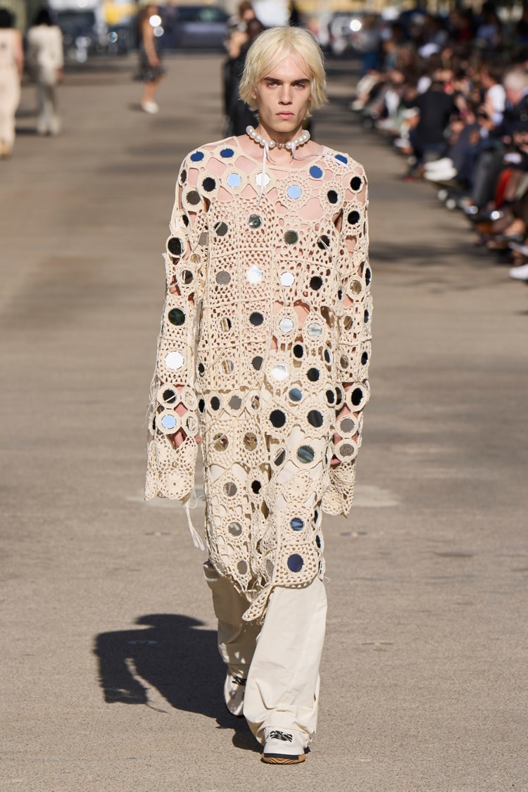 STELLA McCARTNEY 2024 SPRING SUMMER_035