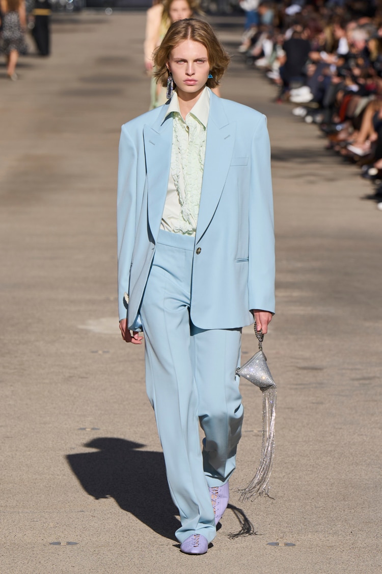 STELLA McCARTNEY 2024 SPRING SUMMER_044