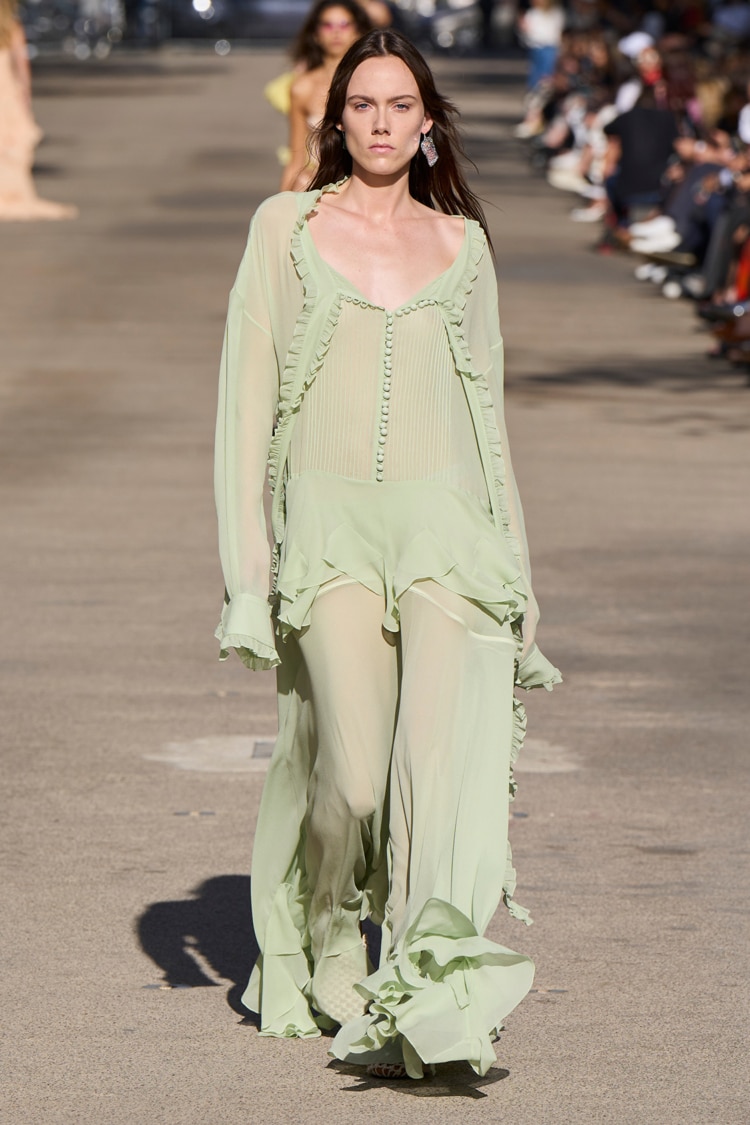 STELLA McCARTNEY 2024 SPRING SUMMER_050