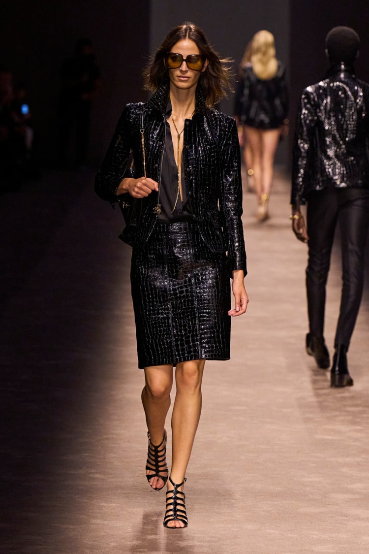 TOM FORD 2024 SPRING SUMMER_006