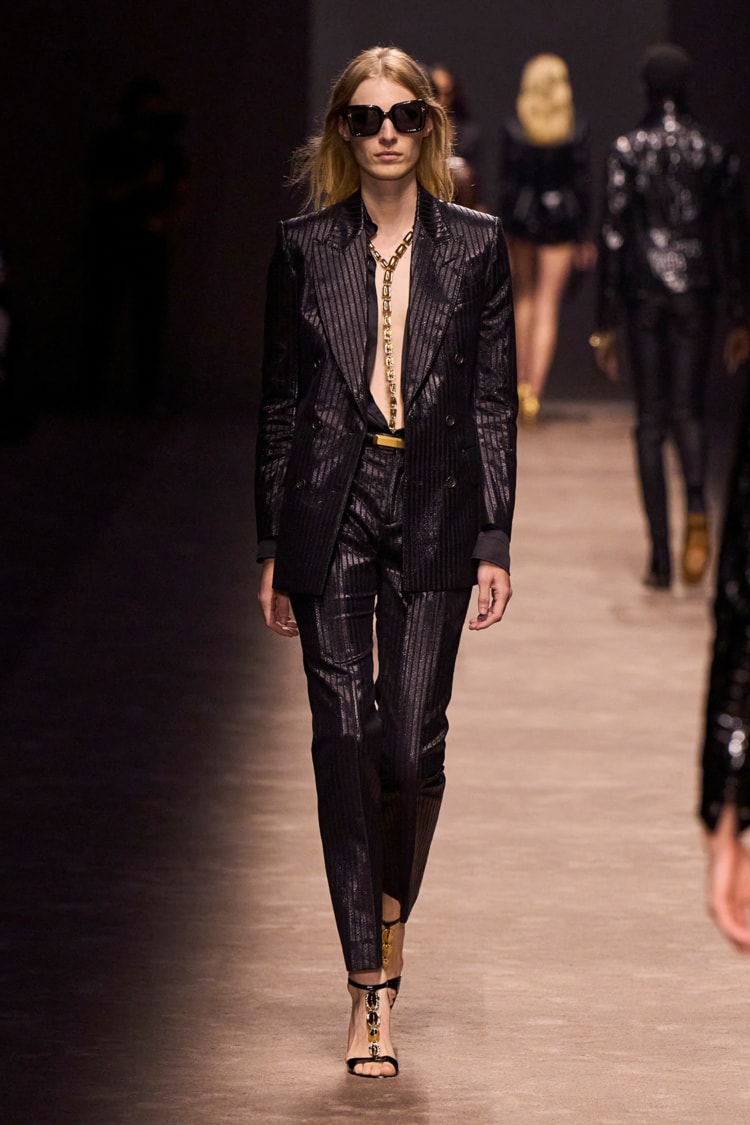 TOM FORD 2024 SPRING SUMMER_007