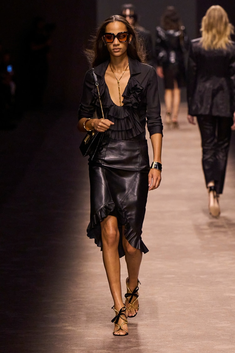 TOM FORD 2024 SPRING SUMMER_009