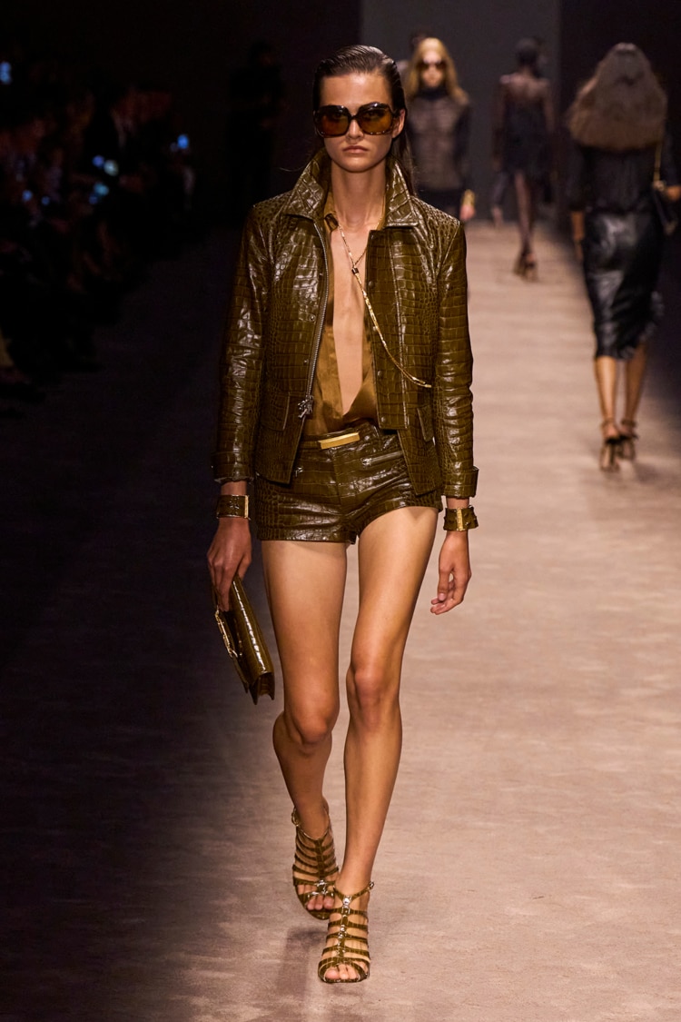 TOM FORD 2024 SPRING SUMMER_011