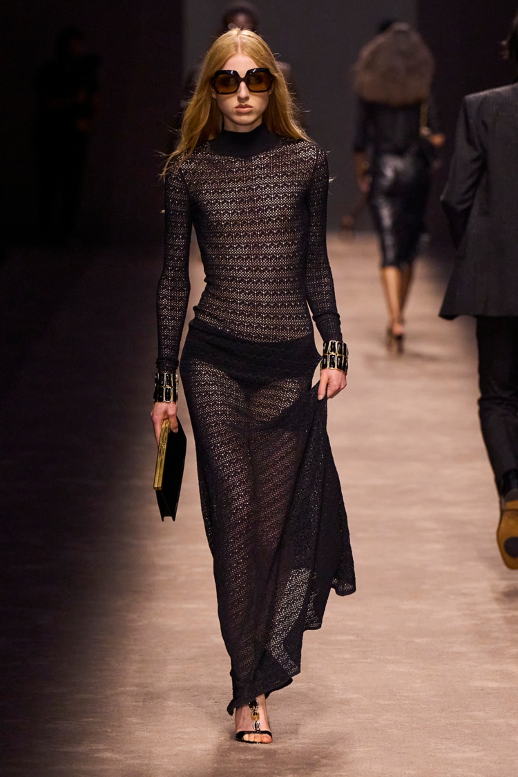 TOM FORD 2024 SPRING SUMMER_012