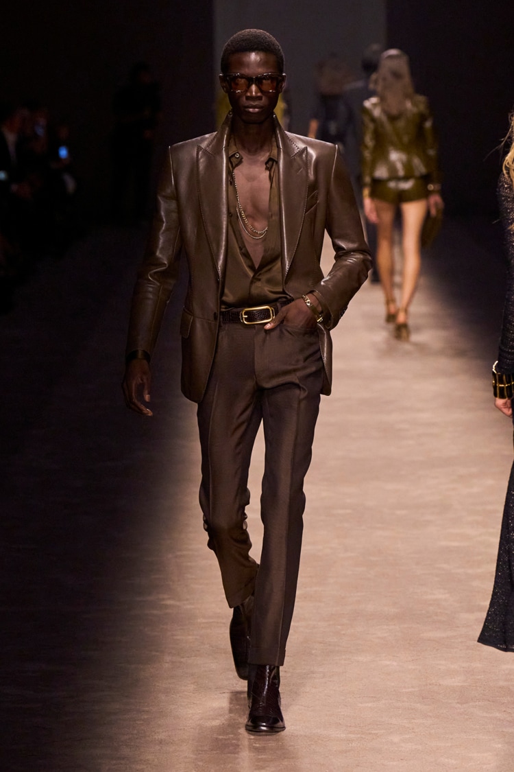 TOM FORD 2024 SPRING SUMMER_013