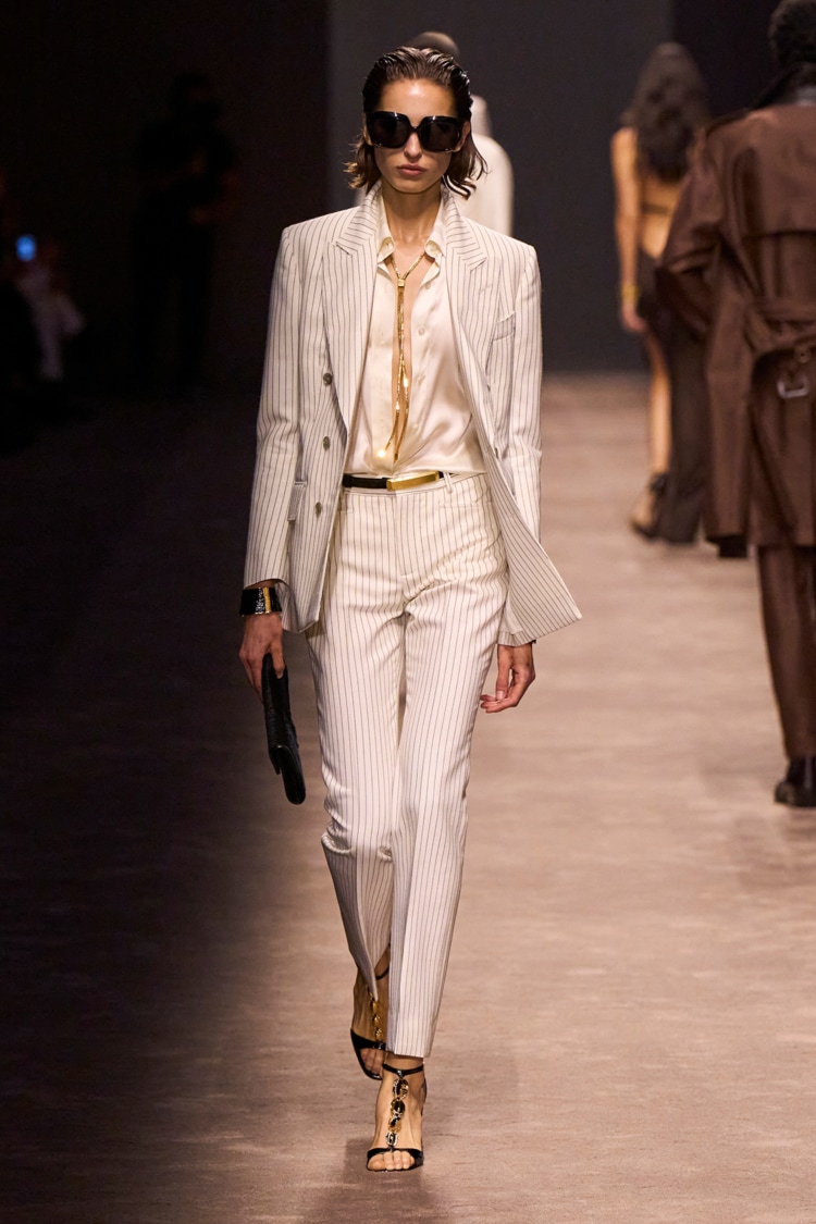 TOM FORD 2024 SPRING SUMMER_019