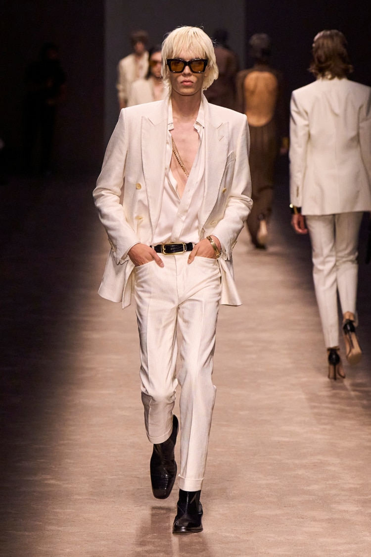 TOM FORD 2024 SPRING SUMMER_021