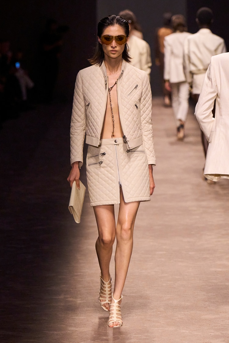 TOM FORD 2024 SPRING SUMMER_022