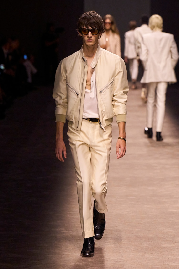 TOM FORD 2024 SPRING SUMMER_023