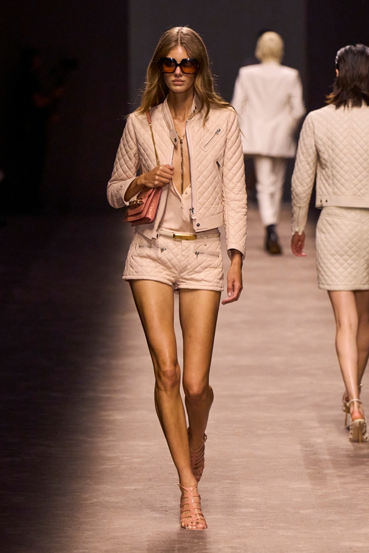 TOM FORD 2024 SPRING SUMMER_024