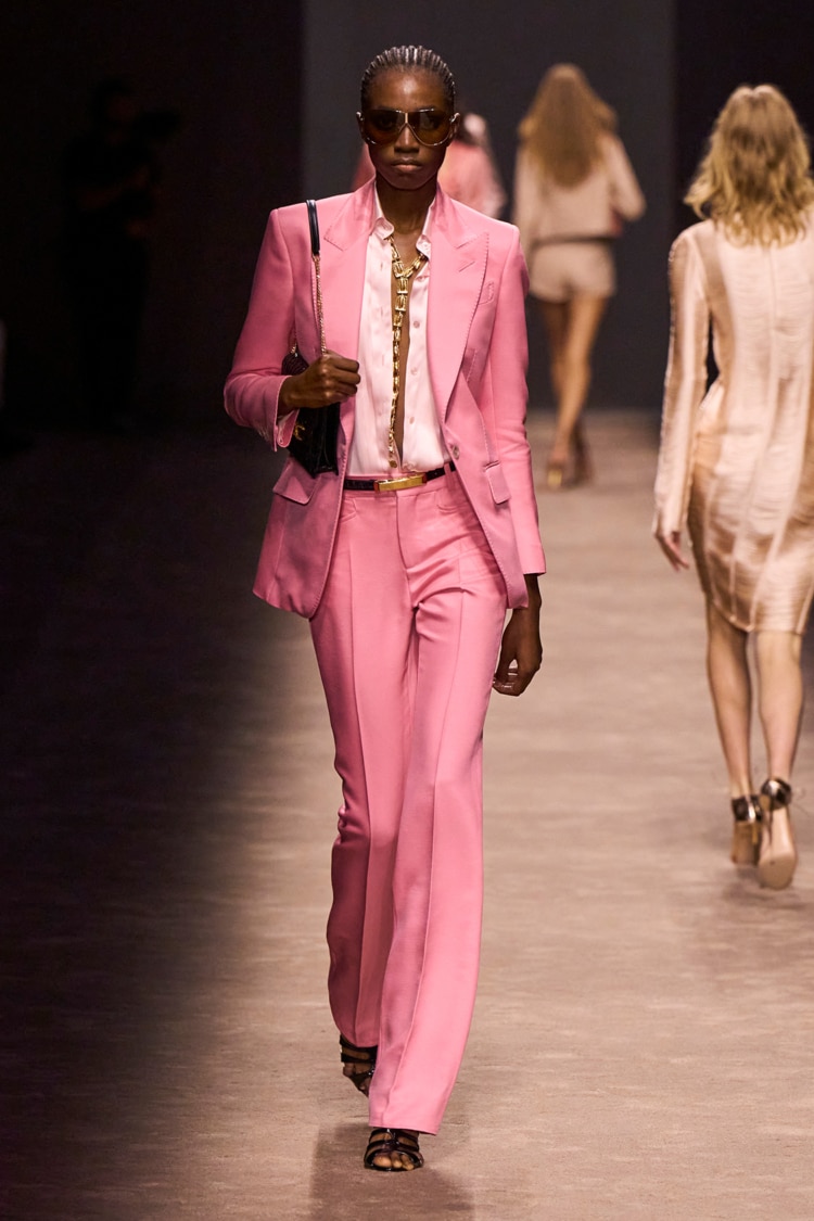 TOM FORD 2024 SPRING SUMMER_027