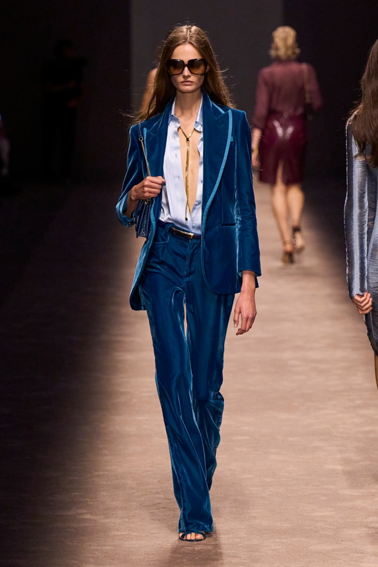 TOM FORD 2024 SPRING SUMMER_034