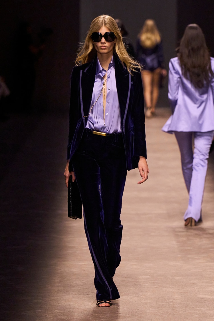 TOM FORD 2024 SPRING SUMMER_039