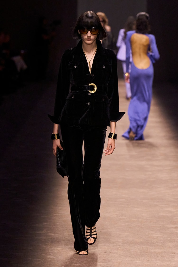 TOM FORD 2024 SPRING SUMMER_040