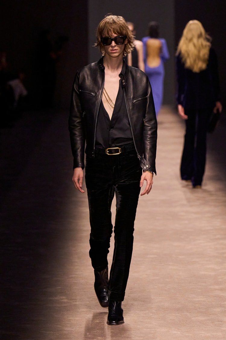 TOM FORD 2024 SPRING SUMMER_041