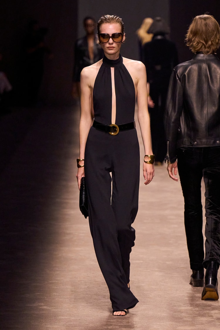 TOM FORD 2024 SPRING SUMMER_042