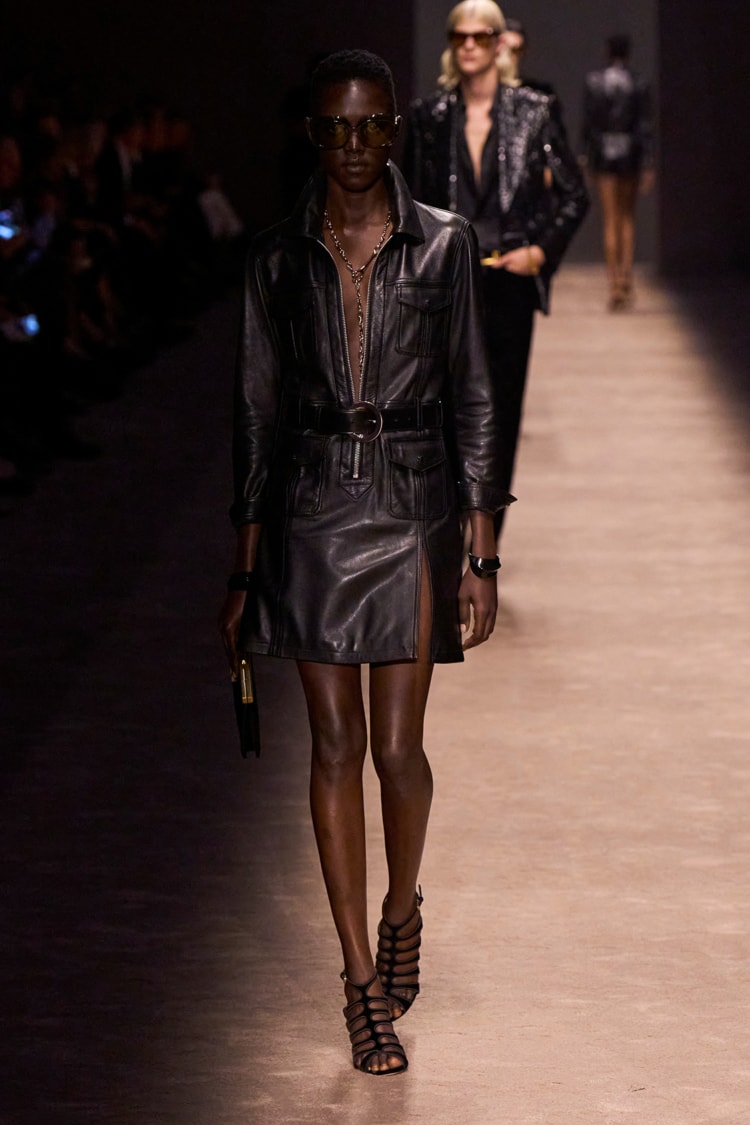 TOM FORD 2024 SPRING SUMMER_045