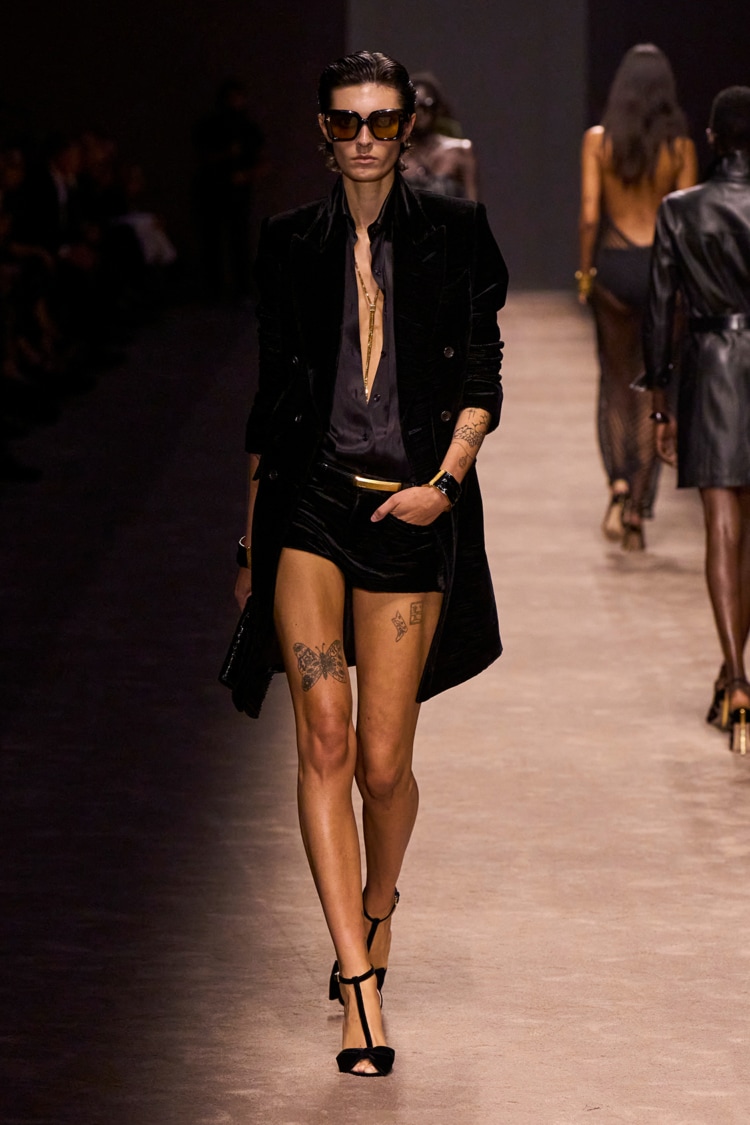 TOM FORD 2024 SPRING SUMMER_047