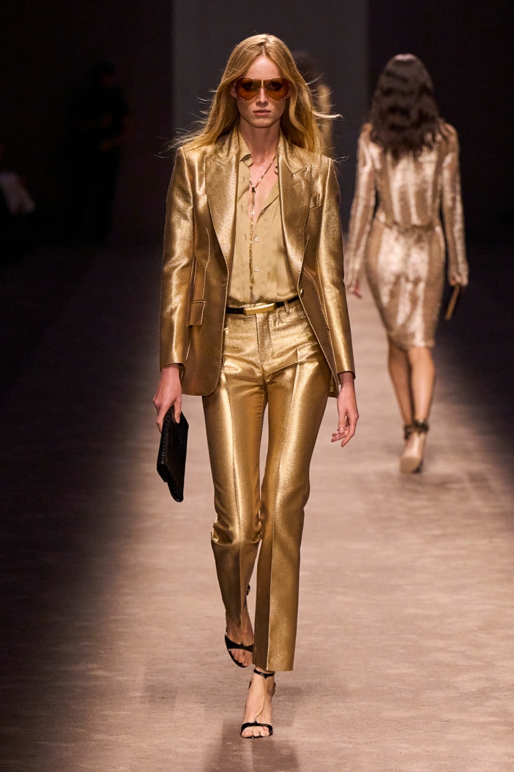 TOM FORD 2024 SPRING SUMMER_057