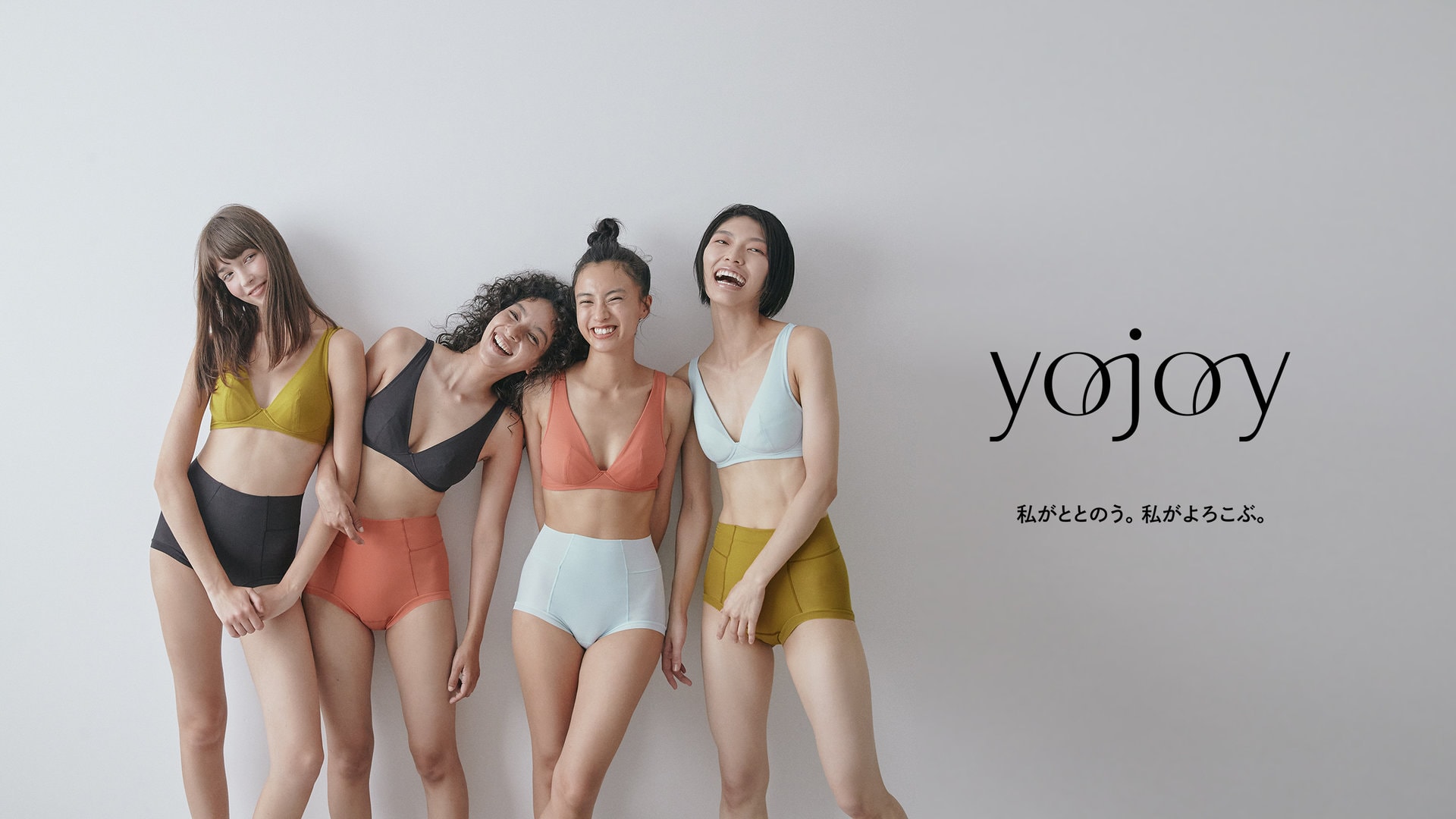 yoshity yosa ビューティーフェイシャル単品 yoshity様専用 yosa ビューティーフェイシャル単品 【公式通販】