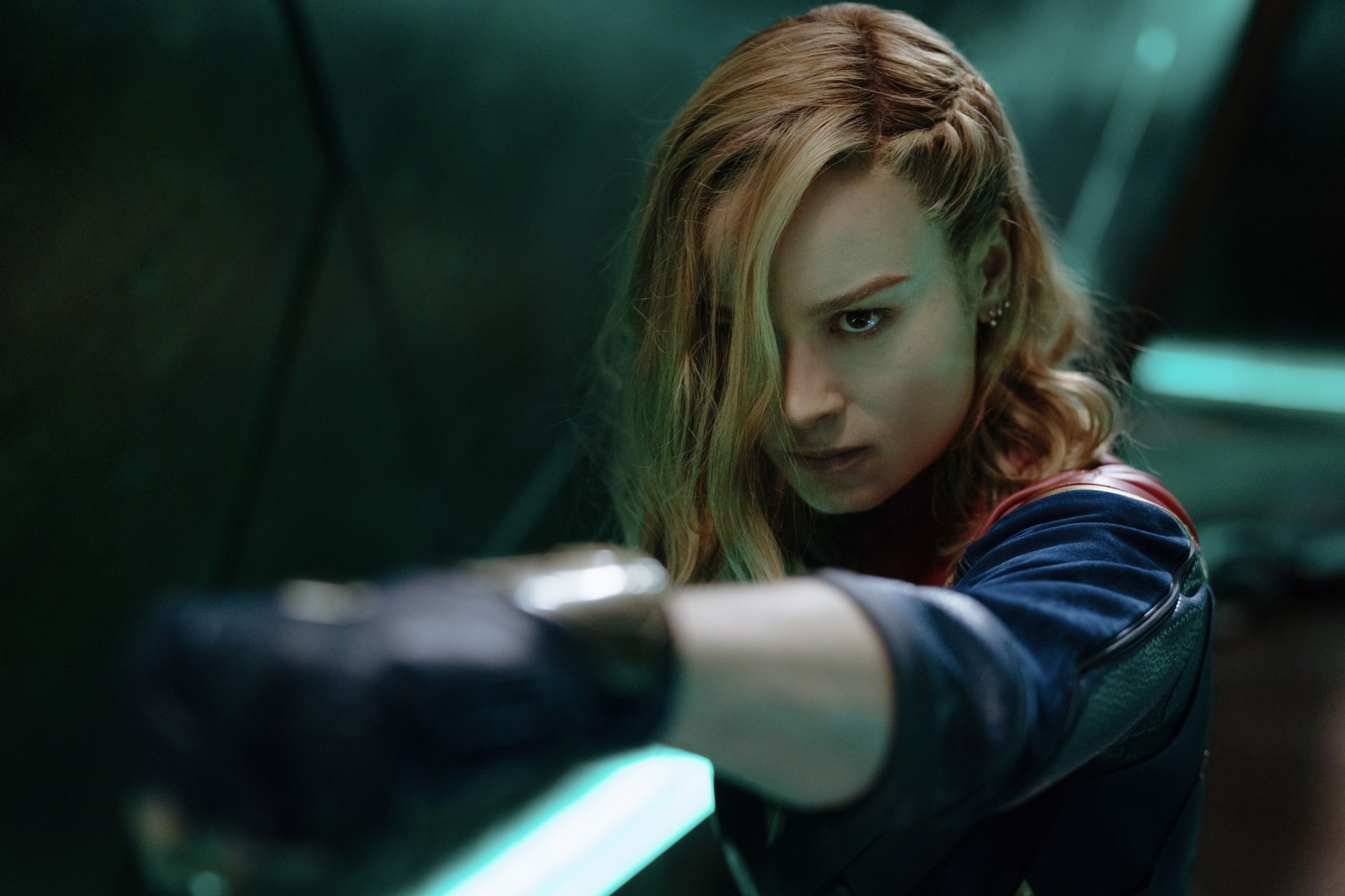 映画パンフレット(mcu など) 計24冊 Amazon.co.jp: ガーディアンズ・オブ・ギャラクシー:リミックス