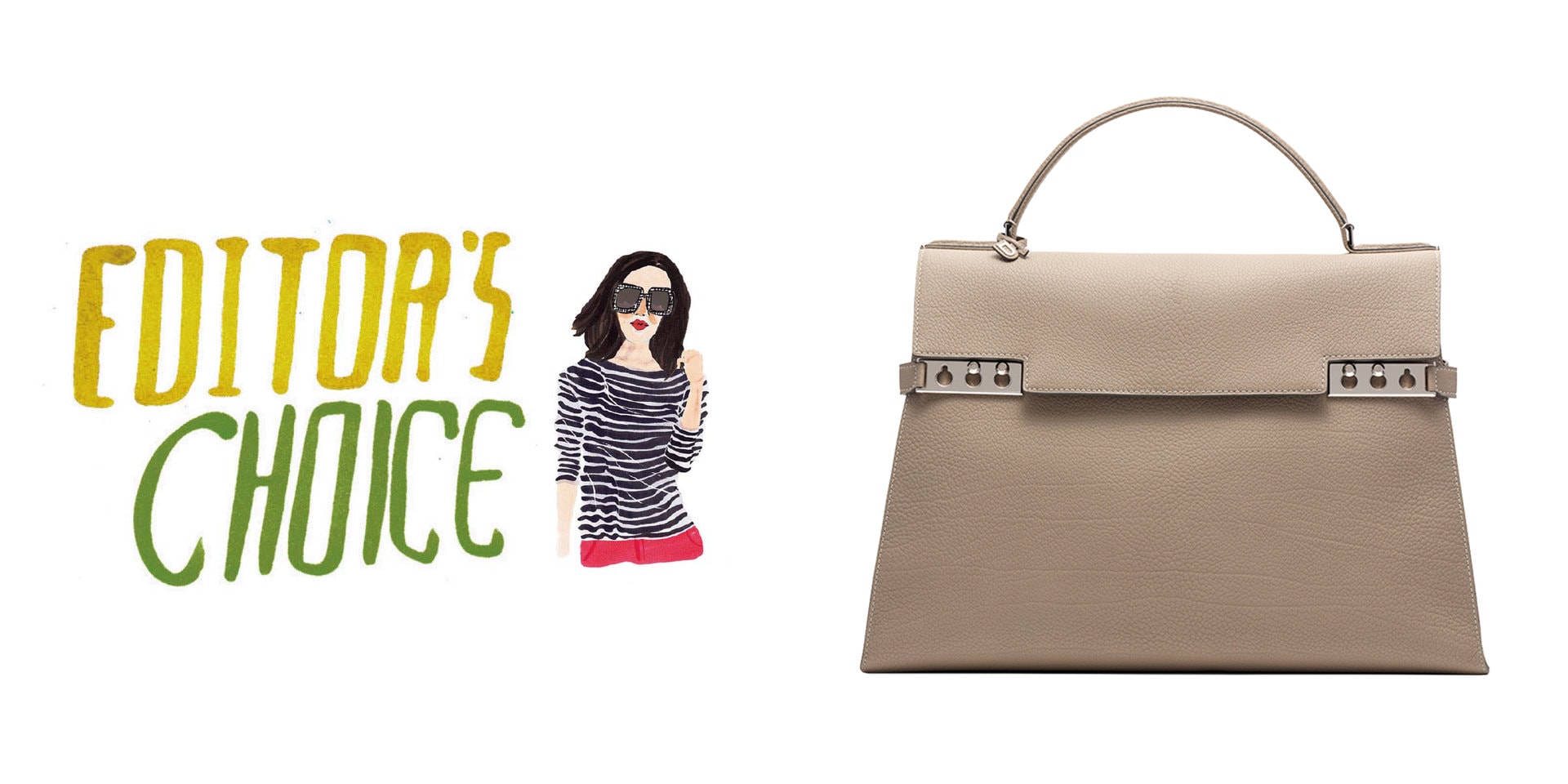 大人気☆【DELVAUX】レルエスMM トートバッグ 滝沢眞規子着用☆DELVAUX レアレス MM レザー トートバッグ