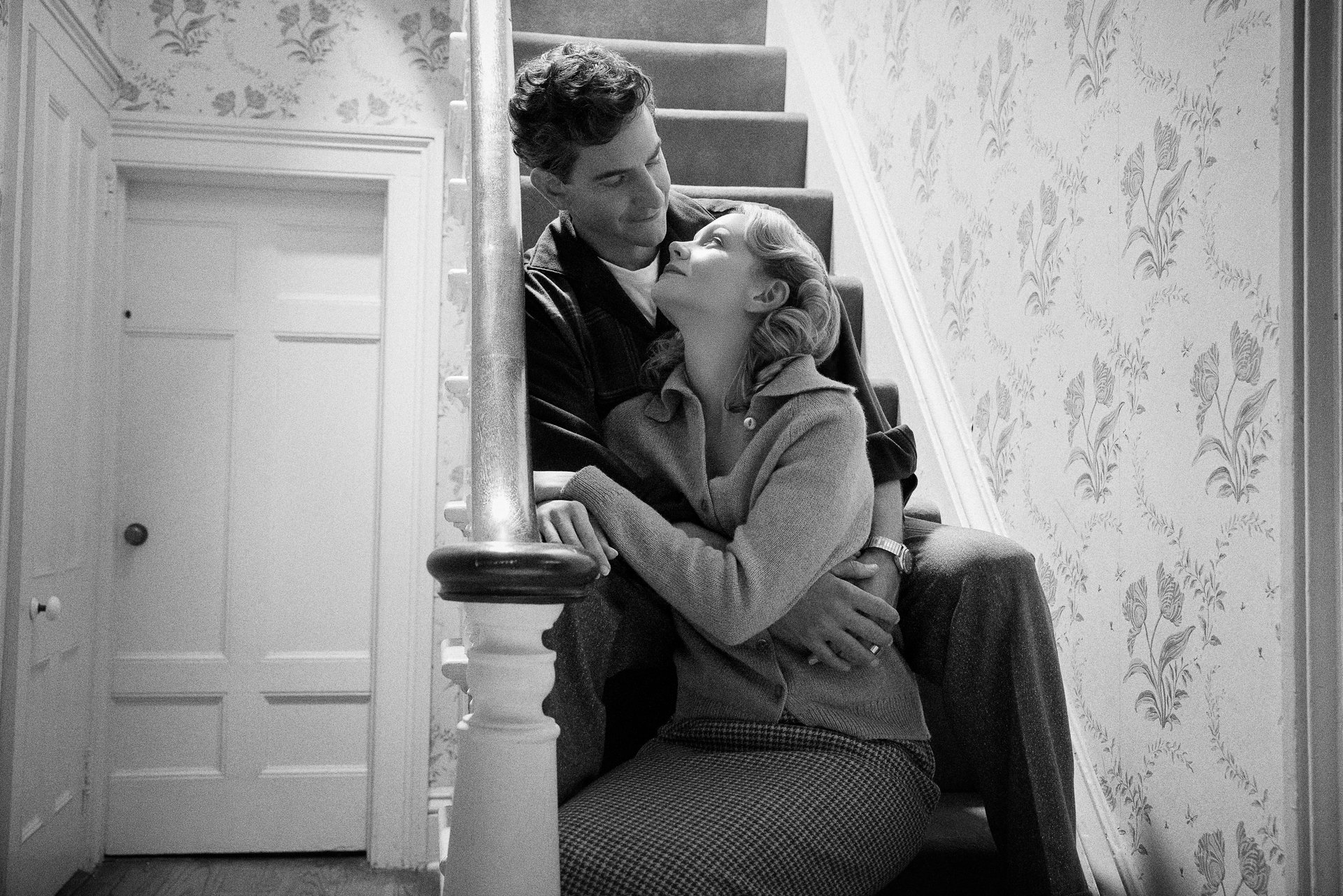 紅白もいいけれど、偉大なる音楽家レナード・バーンスタインのパリピな