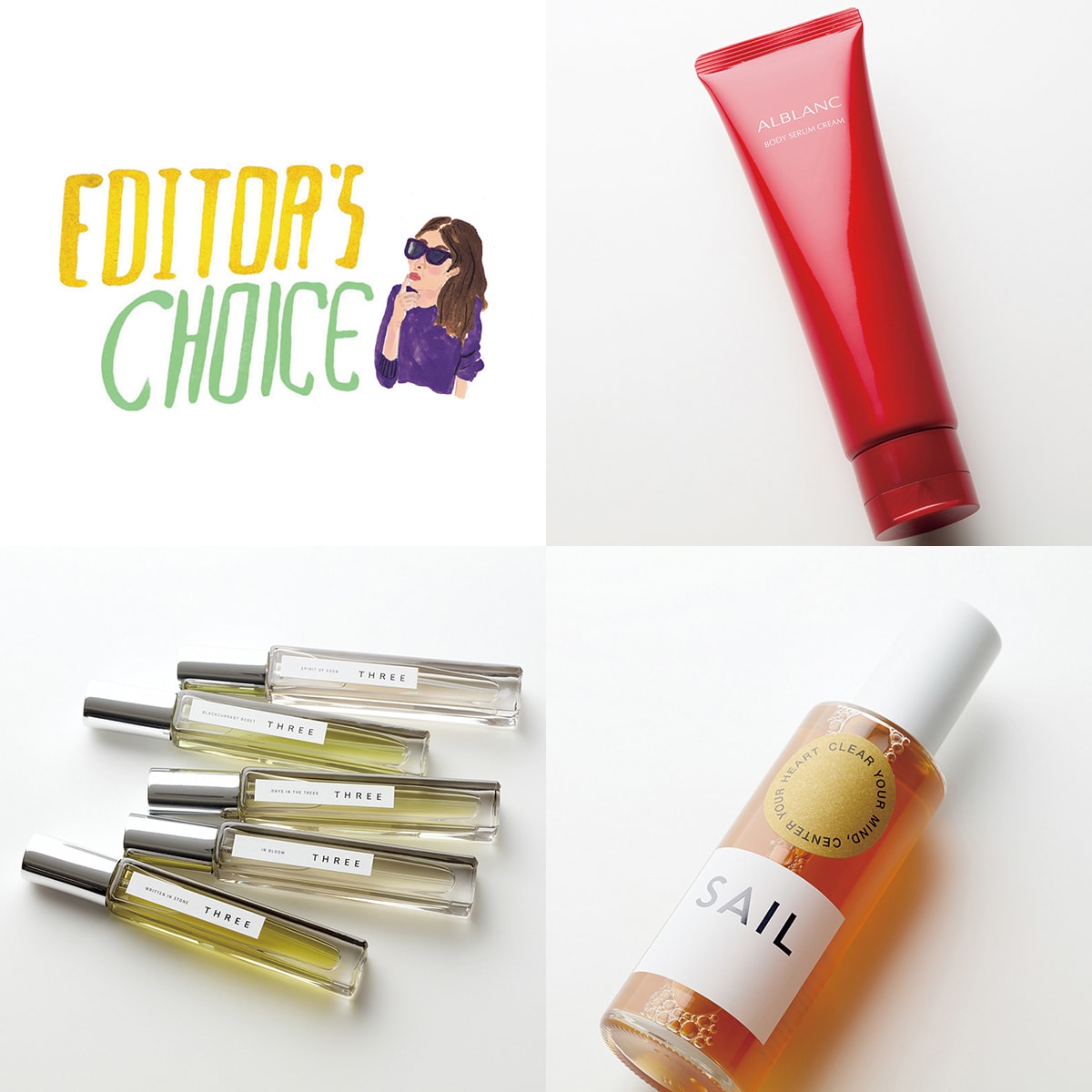 ミュゼコスメ まとめ売り ミュゼコスメ まとめ売り ミュゼコスメ 12点 まとめ売り 【公式