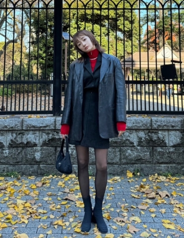 AMAILディレクター　山本 愛さん