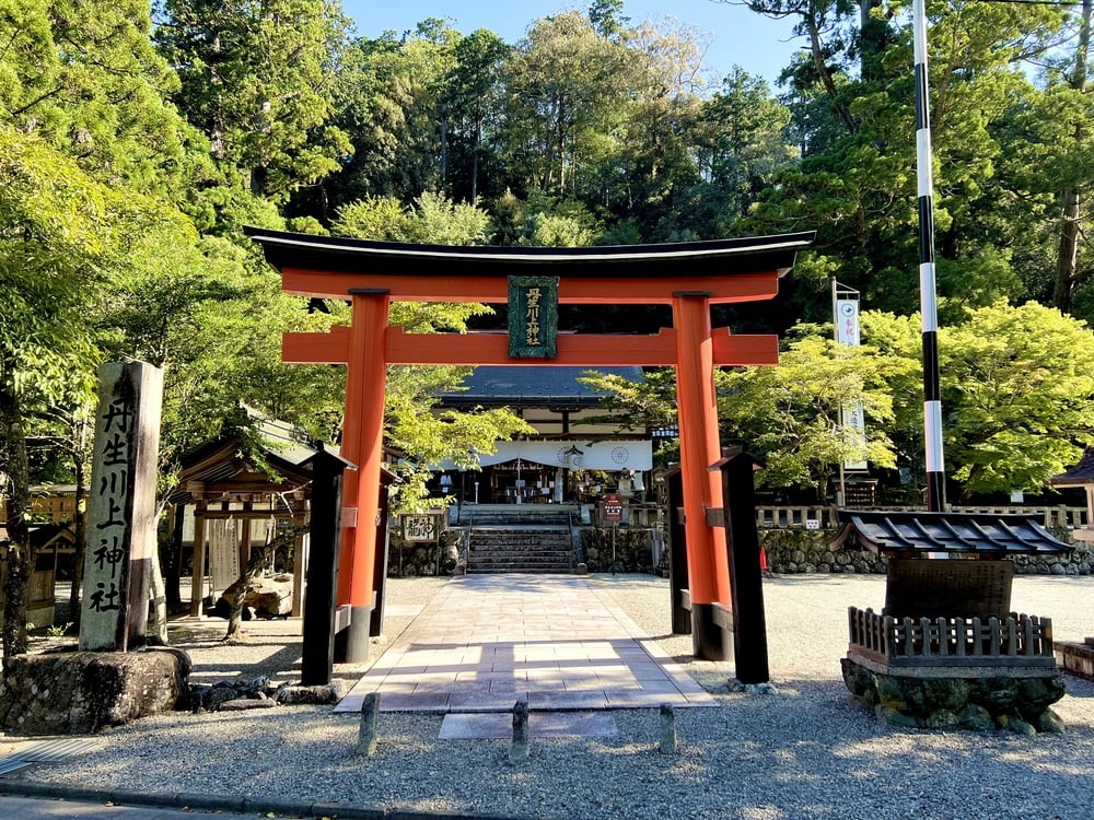 日本の神々―神社と聖地 (2) 51zsnTPTFoL._UF1000,1000_QL80_.jpg