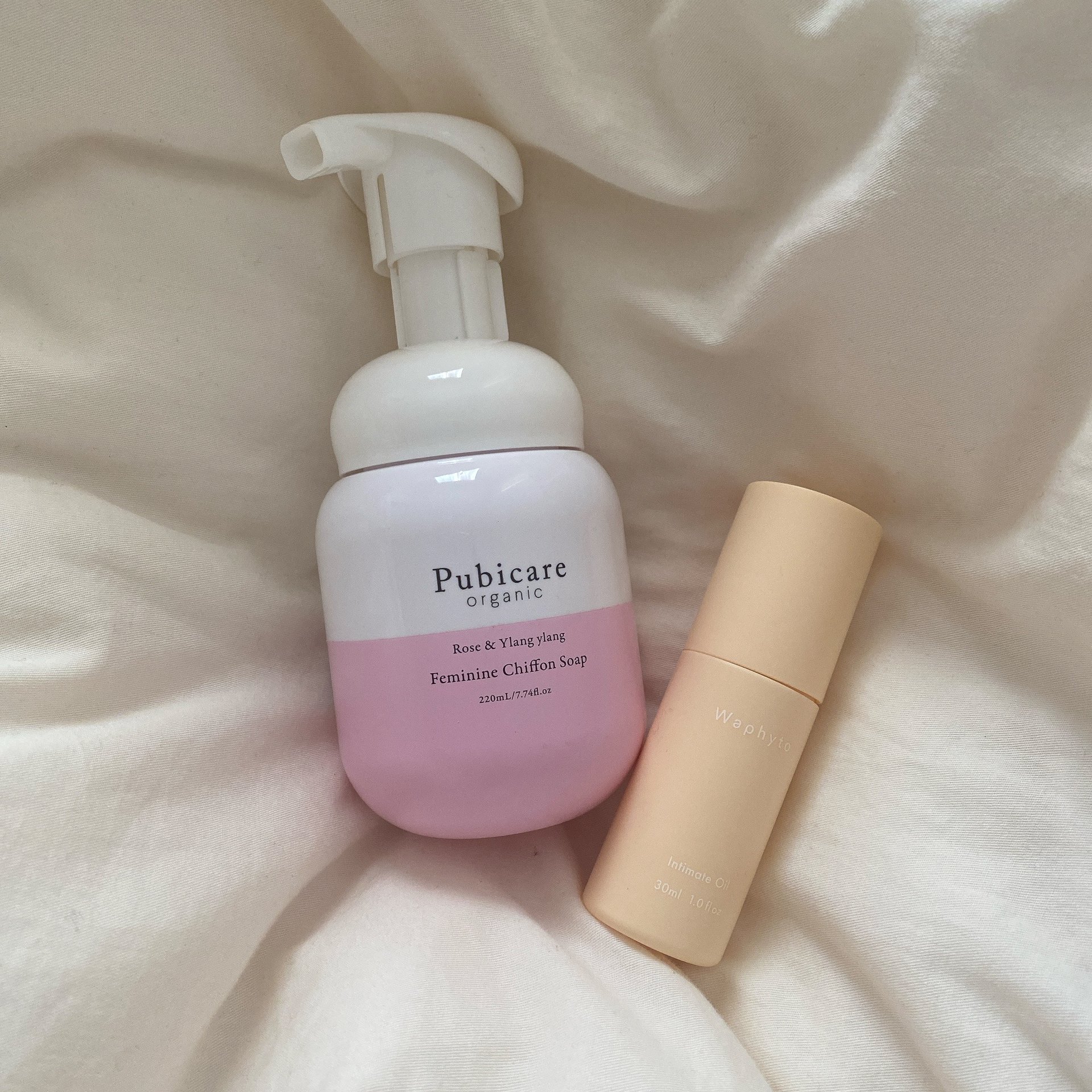 BIMORE フェムケアセラム 20ml BIMORE フェムケアセラム 20ml ビモア