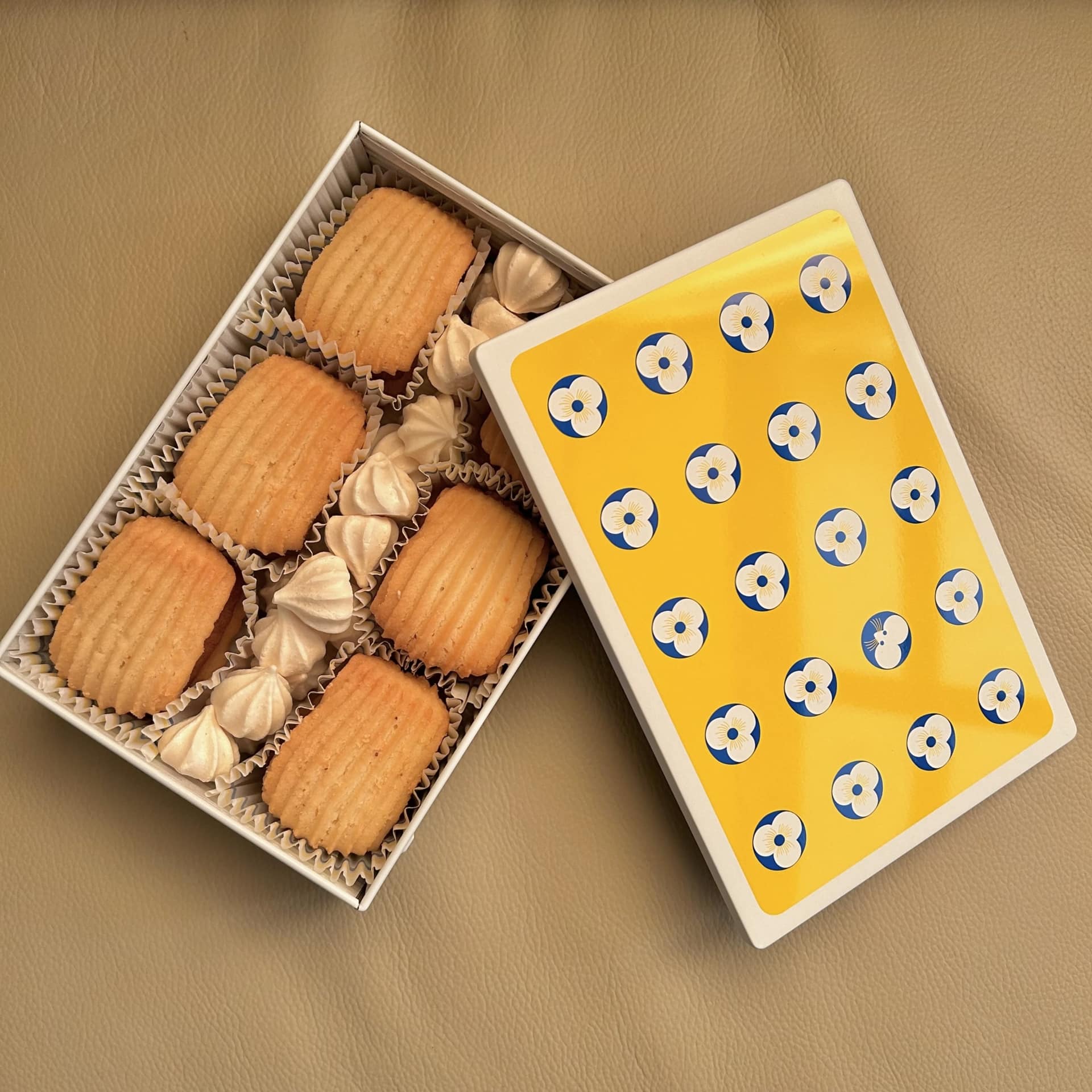 45FA36EF-6FDB-4D4D-A8FE-