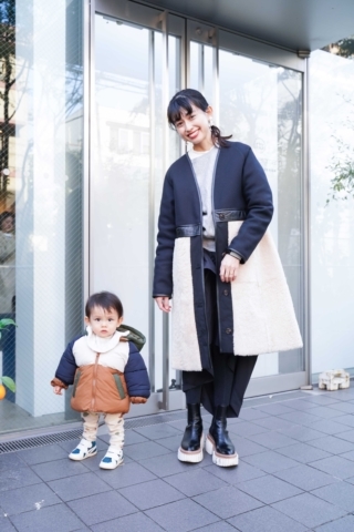 木野園子さん
