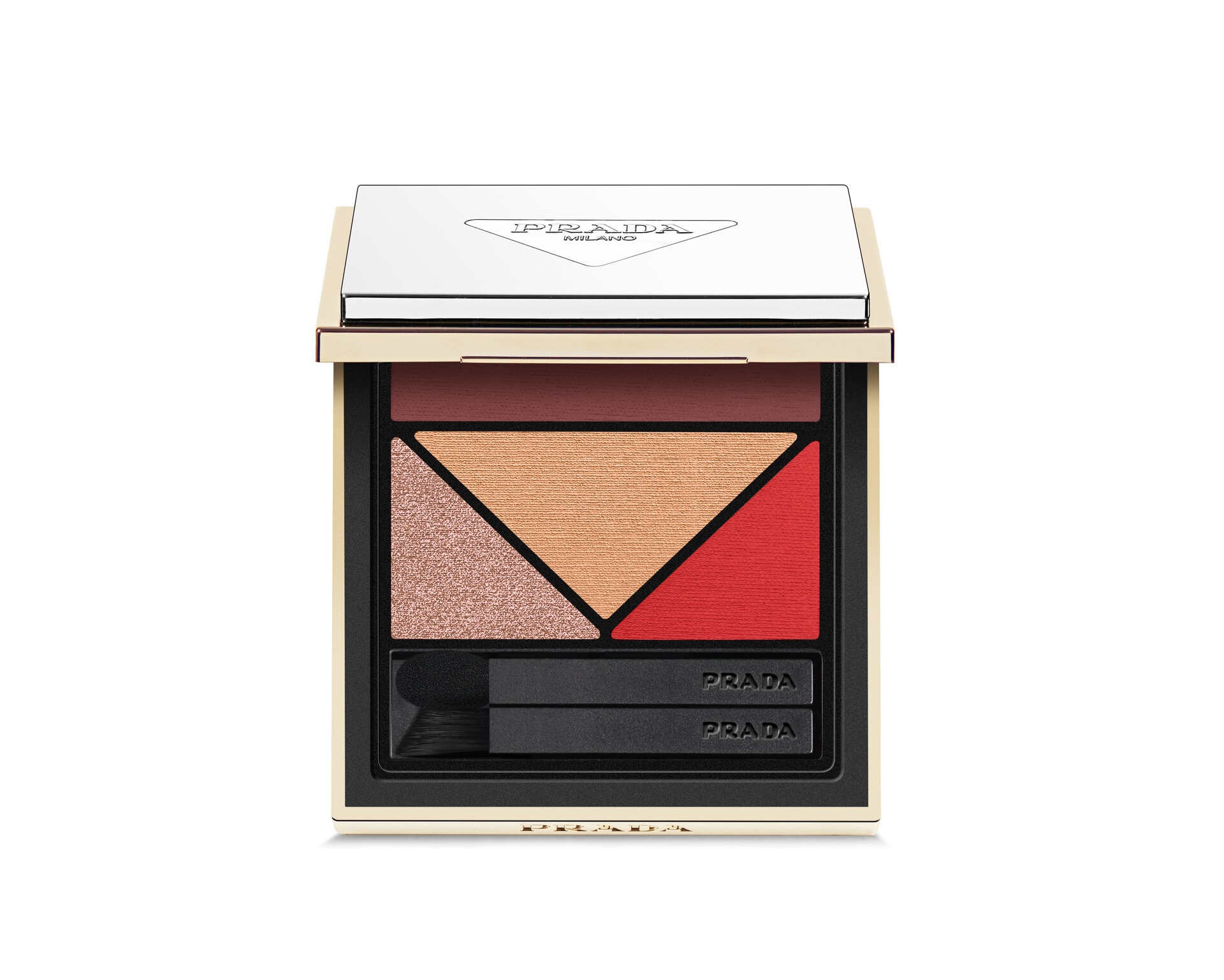 Prada-Beauty_23_Dimensions_OpenPalette_06