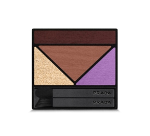 Prada-Beauty_23_Dimensions_Refill_01