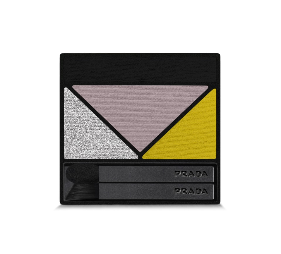 Prada-Beauty_23_Dimensions_Refill_02