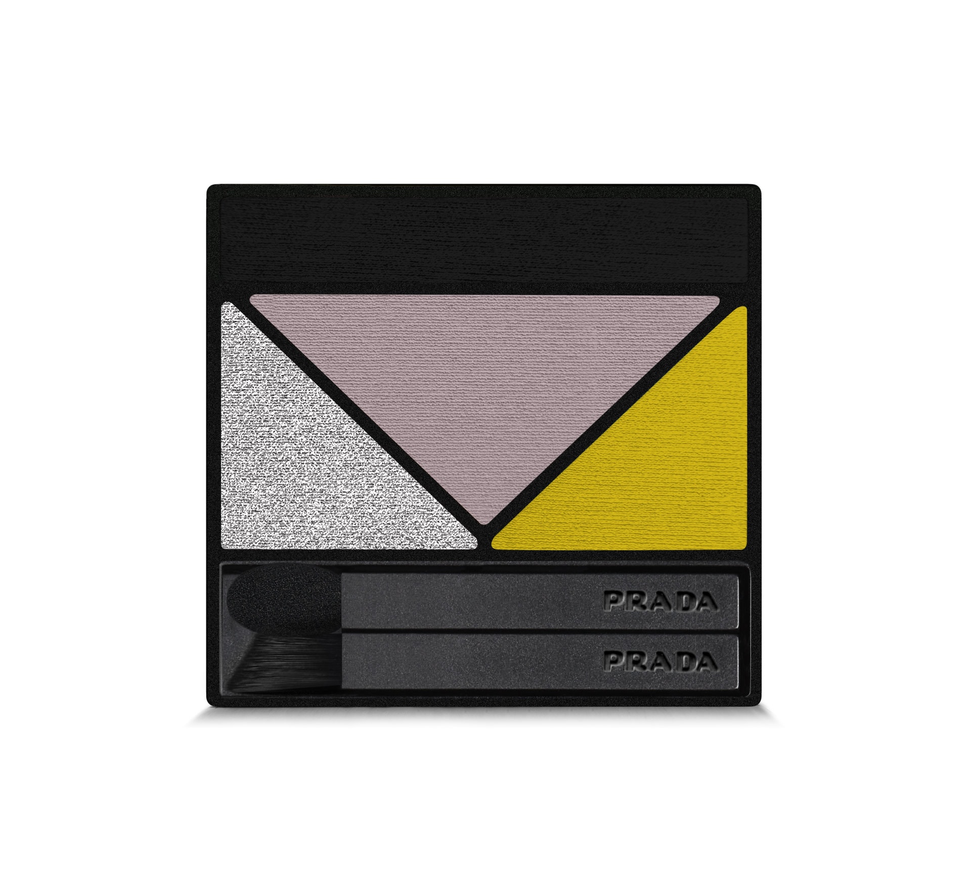 Prada-Beauty_23_Dimensions_Refill_02