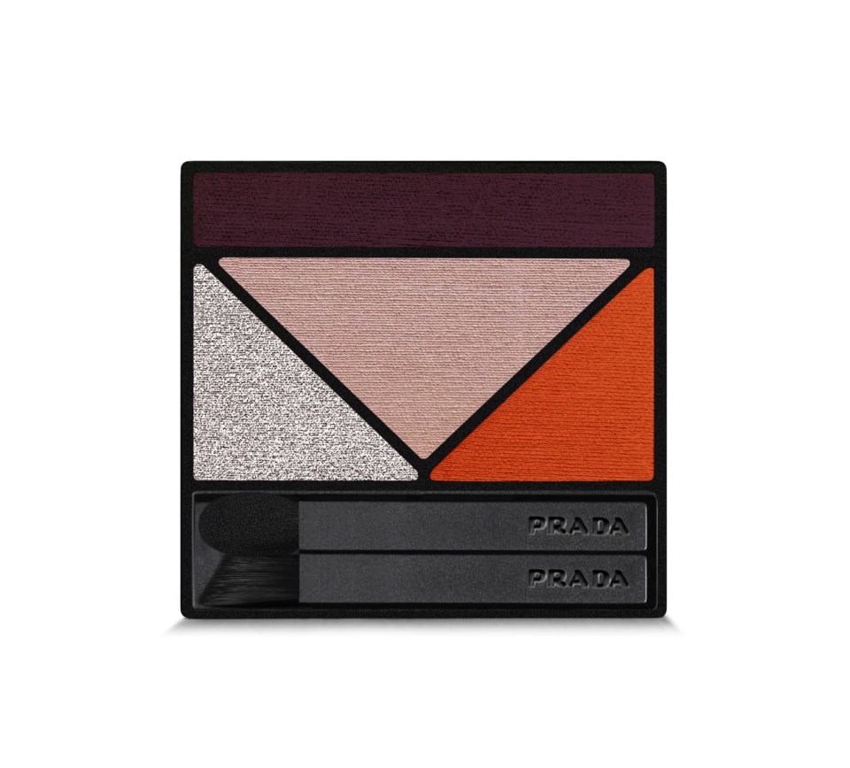 Prada-Beauty_23_Dimensions_Refill_03