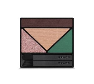 Prada-Beauty_23_Dimensions_Refill_04