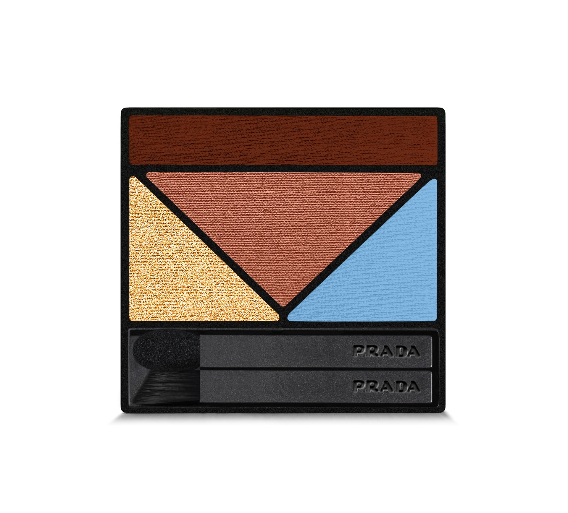 Prada-Beauty_23_Dimensions_Refill_05