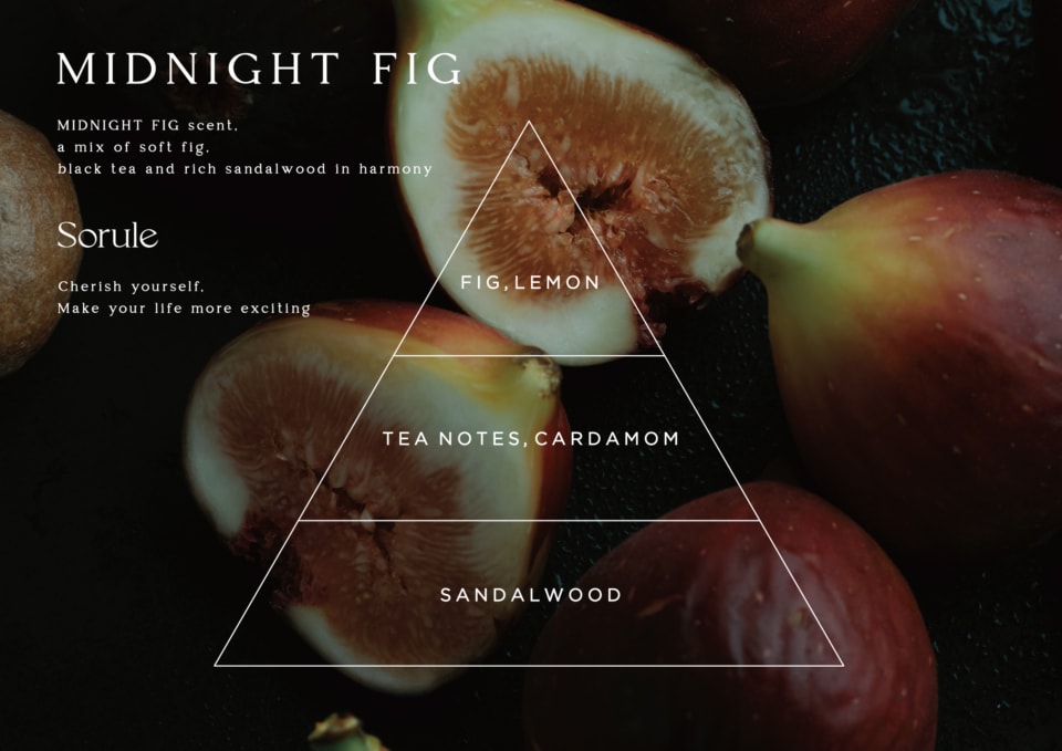 MIDNIGHT FIG