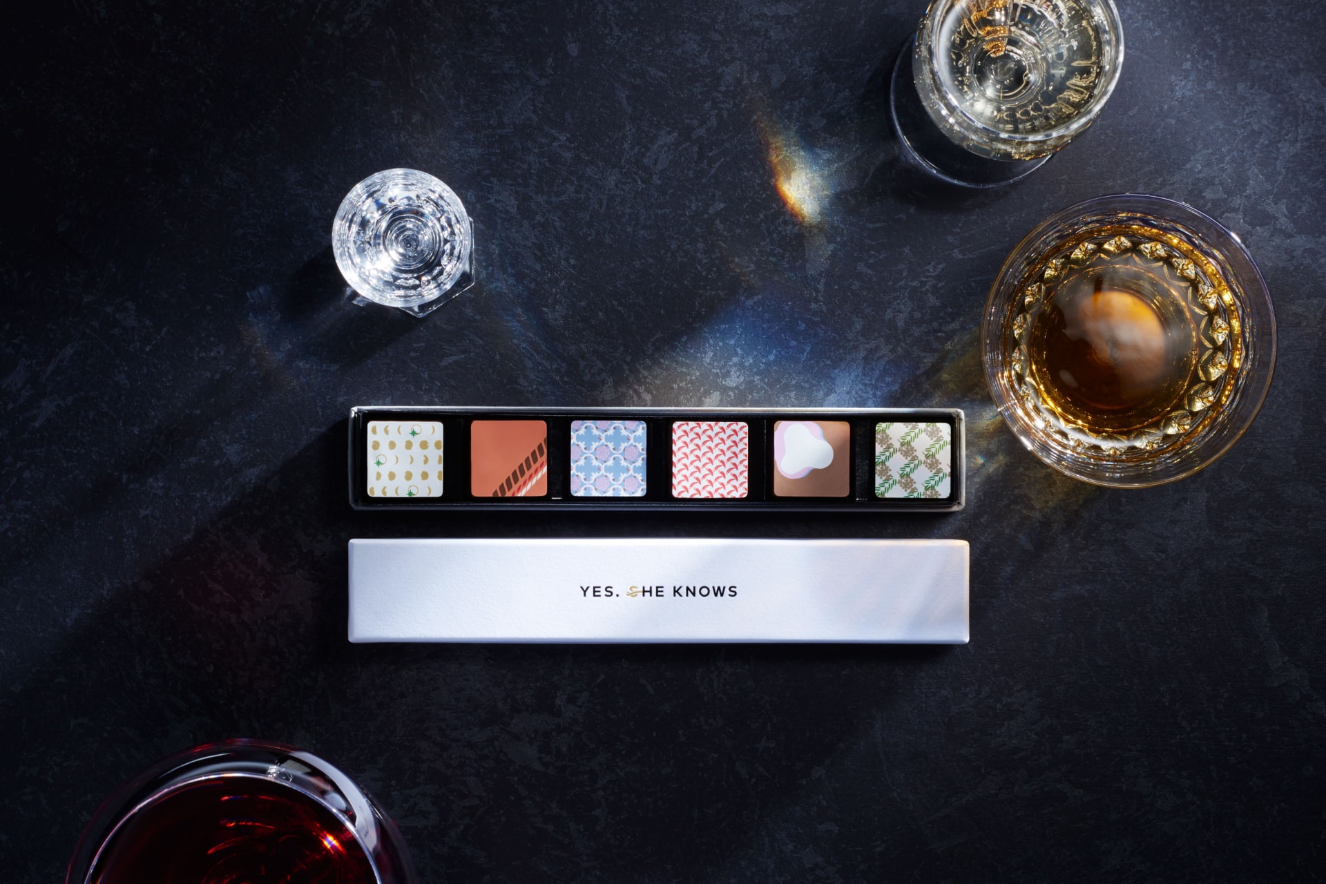 ■エイミー・ランポーネ■2018年バレンタイン限定■フォーチュン ワンダフレンド Amy Lampone■WANDA Wonder frog■ 新品未開封