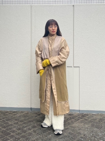 Pororoca PR／フィトセラピスト 佃 今日子さん