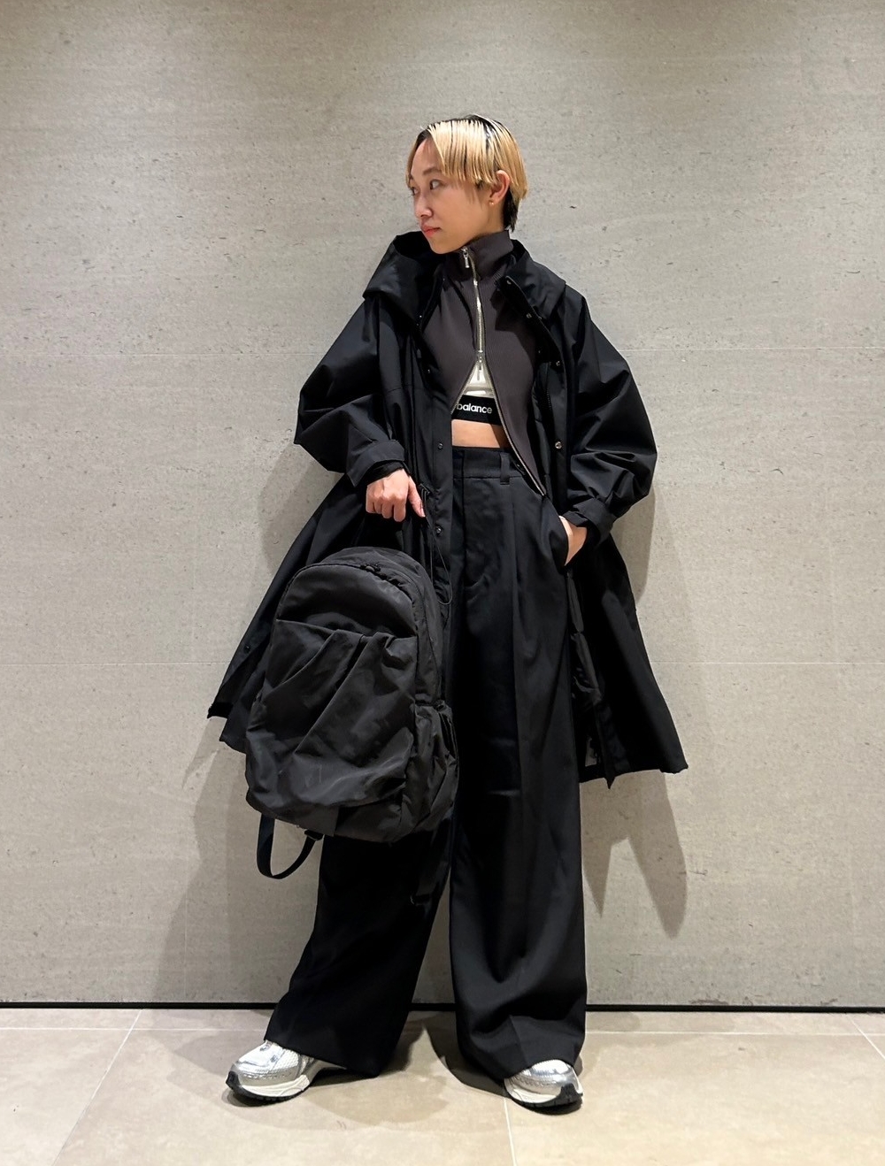 LINE_ALBUM_20240205_240205_7-