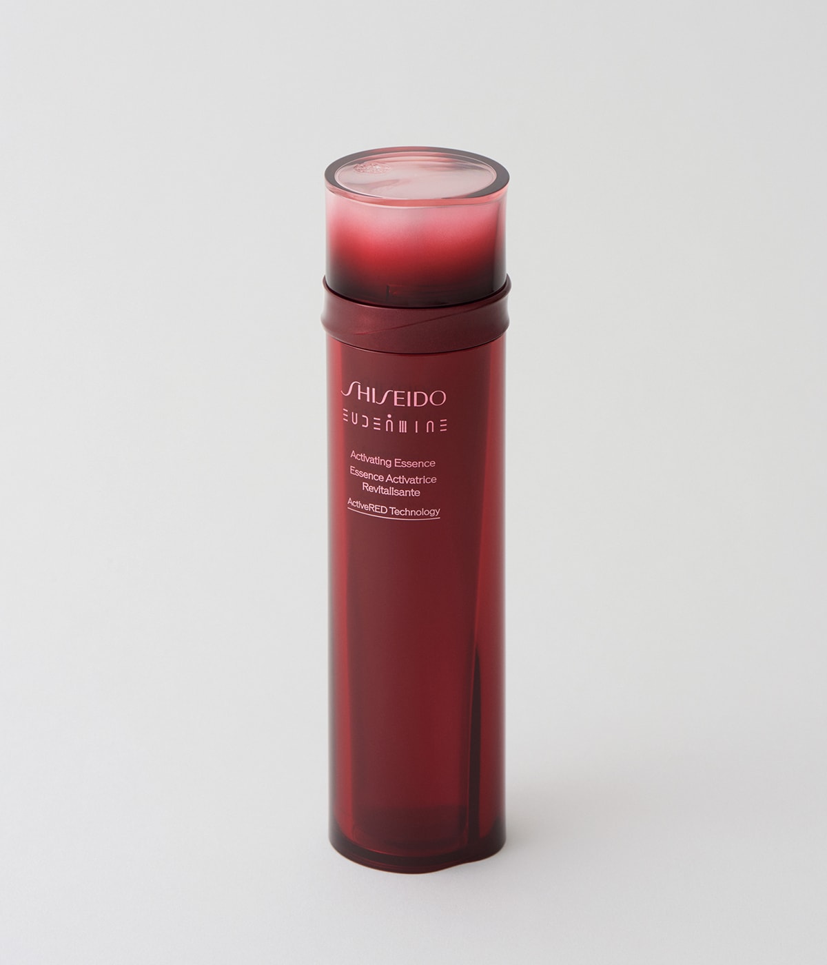 2.SHISEIDO オイデルミン エッセンスローション　145mL ¥9,680（SHISEIDO）