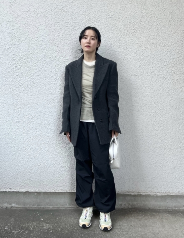 フリーランスPR 上枝みどりさん